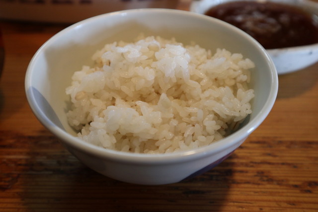 いせ 常陸津田 天ぷら 食べログ