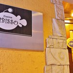 Cucina ABISSO - 