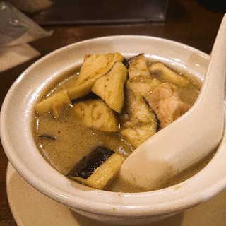 つくば市桜でおすすめの美味しいレストランをご紹介 食べログ