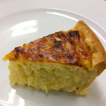 ツカサ Tsukasa 茂林寺前 フレンチ ネット予約可 食べログ ツカサ Tsukasa 茂林寺前 フレンチ ネット予約可 食べログ