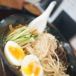 夢和 - つめみそ