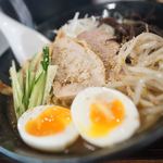 夢和 - つめみそ