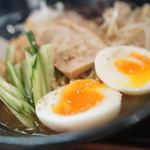 夢和 - 半玉〜〜〜〜