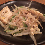 居酒屋 金太郎 - 