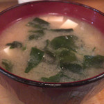 居酒屋 金太郎 - 