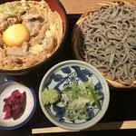 高田屋 - 