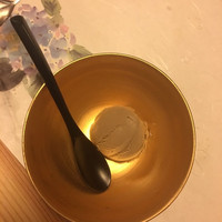 松阪大石牛 松阪豚 福虎 - 