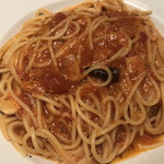 カプリチョーザ - 