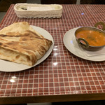 Khagendra cafe - 