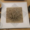 蕎麦.酒 十限無