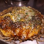 ささき飲食店 - 