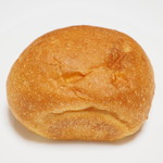 ダンディゾン - ココ