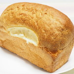 ダンディゾン - BL30