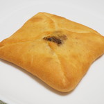 ダンディゾン - セザム