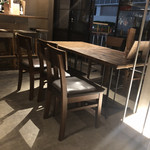 クラフトビア酒場 umbrella RiB - 