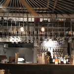 クラフトビア酒場 umbrella RiB - 