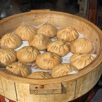 膳處漢ぽっちり - 