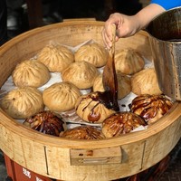 膳處漢ぽっちり - 