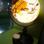 スピークイージー - 店内