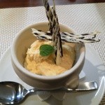 ビストロ ダイア - 201201 ディナー