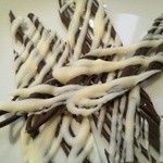 ビストロ ダイア - 201201 ディナー