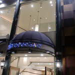 ジャンルプラン - 