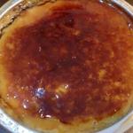 ジャンルプラン - 