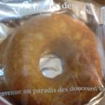 ジャンルプラン - ドーナツ