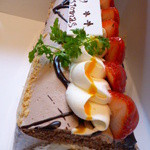 ジャンルプラン - 