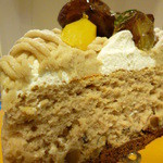 ジャンルプラン - 