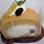 ジャンルプラン - 