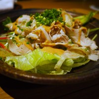 名古屋コーチン 鳥しげ - 