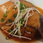 串焼海鮮 らんざん - 