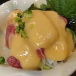 串焼海鮮 らんざん - 