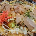 串焼海鮮 らんざん - 