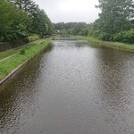 レジーナリゾート軽井沢 御影用水 - 