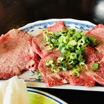 味源 - 1人前(∩˃o˂∩)♡