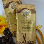 Walmart - ロイヤルコナのコナコーヒー100％