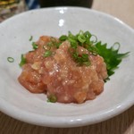 魚菜屋　なかむら