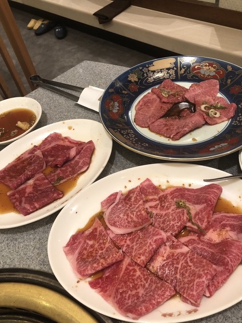 食道園 パラディ学園前店 しょくどうえん 学園前 焼肉 ネット予約可 食べログ 食道園 パラディ学園前店 しょくどうえん 学園前 焼肉 ネット予約可 食べログ