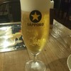 ビーフラボ