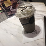 GODIVA - 