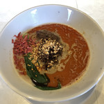 ラーメンなり屋 - 