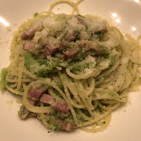 サバティーニ・ディ・フィレンツェ 大丸東京店 - 