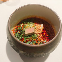 TexturA - 高坂鶏の三段活用 CHN