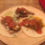 Chiles Mexican Grill - 