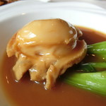 Ye Shanghai - 『蠔皇原隻鮑魚』$300