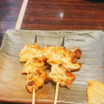 Yakitori Koubou - 