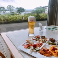 琵琶湖ホテル - 