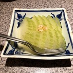 中国四川料理 梅香 - 